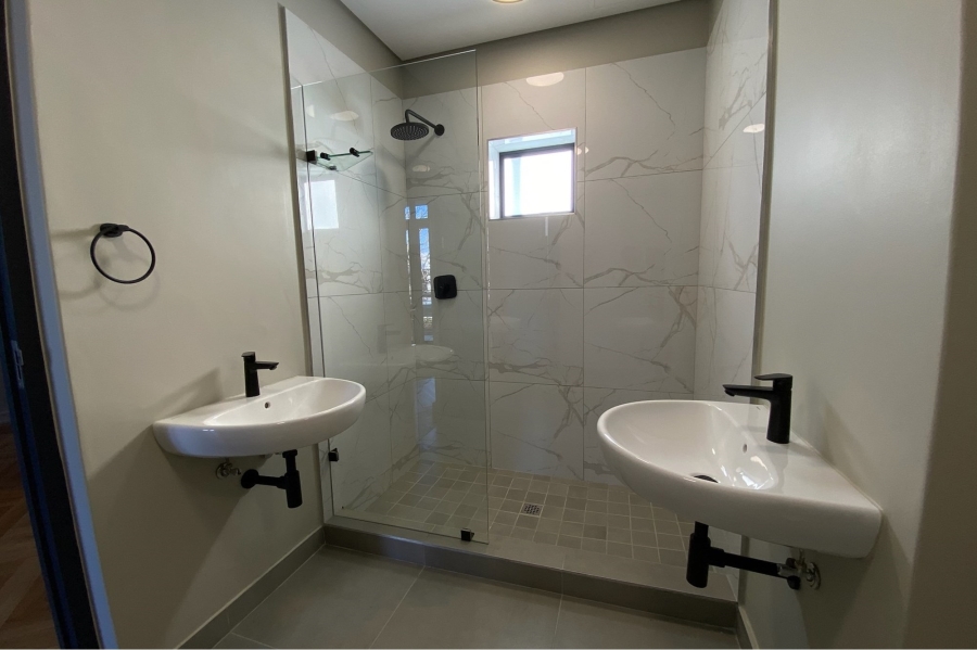 To Let commercial Property for Rent in Stellenbosch Central Western Cape